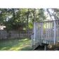 603 3rd Ave, North Brunswick, NJ 08902 ID:1000510