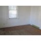 603 3rd Ave, North Brunswick, NJ 08902 ID:1000511