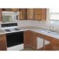 603 3rd Ave, North Brunswick, NJ 08902 ID:1000512