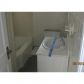 603 3rd Ave, North Brunswick, NJ 08902 ID:1000513