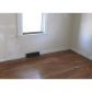 603 3rd Ave, North Brunswick, NJ 08902 ID:1000514