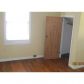 603 3rd Ave, North Brunswick, NJ 08902 ID:1000516