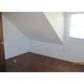 603 3rd Ave, North Brunswick, NJ 08902 ID:1000517