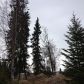 1711 Fourth Avenue, Kenai, AK 99611 ID:1078458