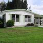 779 Royal Palm Drive West, Vero Beach, FL 32966 ID:862825