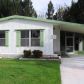 779 Royal Palm Drive West, Vero Beach, FL 32966 ID:862826