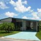 612 Skylark, Vero Beach, FL 32966 ID:862827
