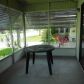 612 Skylark, Vero Beach, FL 32966 ID:862828