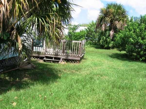 196 Sabal Palm, Vero Beach, FL 32966