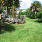 196 Sabal Palm, Vero Beach, FL 32966 ID:1959115