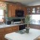 4509 234th Ln Nw, Saint Francis, MN 55070 ID:1107249