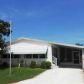 8775 20th Street, Vero Beach, FL 32966 ID:1959116