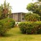 8775 20th Street, Vero Beach, FL 32966 ID:1959117
