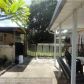 7030 PARK ST, Hollywood, FL 33024 ID:1964267