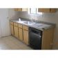 1209 N Oaks Blvd, North Brunswick, NJ 08902 ID:1000752