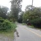 212 King Road, Rocky Point, NY 11778 ID:1102783