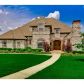 10824 ROSEHAVEN LN, Bentonville, AR 72712 ID:1112352