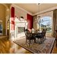 10824 ROSEHAVEN LN, Bentonville, AR 72712 ID:1112354