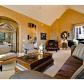10824 ROSEHAVEN LN, Bentonville, AR 72712 ID:1112356