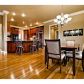 10824 ROSEHAVEN LN, Bentonville, AR 72712 ID:1112358