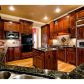 10824 ROSEHAVEN LN, Bentonville, AR 72712 ID:1112359