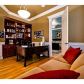 10824 ROSEHAVEN LN, Bentonville, AR 72712 ID:1112361