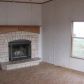 11422 N Oak Grove Ln, Hobbs, NM 88242 ID:1068874