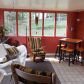702 Windtree, Weaver, AL 36277 ID:1118492