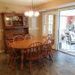 702 Windtree, Weaver, AL 36277 ID:1118498