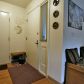 1909 Parkside Drive, Anchorage, AK 99501 ID:1135427