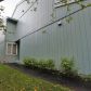 1909 Parkside Drive, Anchorage, AK 99501 ID:1135431