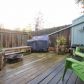 1909 Parkside Drive, Anchorage, AK 99501 ID:1135433