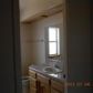 10131 Rea Ave, California City, CA 93505 ID:1139626