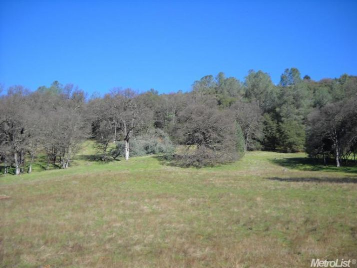 17928 Brewer Road, Grass Valley, CA 95949