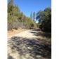 17530 Scopar Rd, Grass Valley, CA 95949 ID:1147990