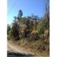 17530 Scopar Rd, Grass Valley, CA 95949 ID:1147992