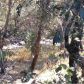 17530 Scopar Rd, Grass Valley, CA 95949 ID:1147993