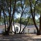 10895 Boulder Hill Drive, Grass Valley, CA 95949 ID:1147900