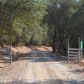 10895 Boulder Hill Drive, Grass Valley, CA 95949 ID:1147901