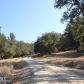 10895 Boulder Hill Drive, Grass Valley, CA 95949 ID:1147902