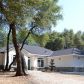 10895 Boulder Hill Drive, Grass Valley, CA 95949 ID:1147903