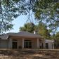 10895 Boulder Hill Drive, Grass Valley, CA 95949 ID:1147904