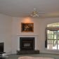 10895 Boulder Hill Drive, Grass Valley, CA 95949 ID:1147906