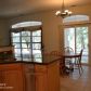 10895 Boulder Hill Drive, Grass Valley, CA 95949 ID:1147907