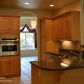 10895 Boulder Hill Drive, Grass Valley, CA 95949 ID:1147908