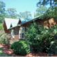 4851 Hwy 315, Lamar, AR 72846 ID:1155804