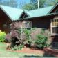 4851 Hwy 315, Lamar, AR 72846 ID:1155805