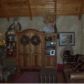 4851 Hwy 315, Lamar, AR 72846 ID:1155806