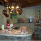 4851 Hwy 315, Lamar, AR 72846 ID:1155807