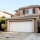 5968 Camphor, Simi Valley, CA 93063 ID:1151246